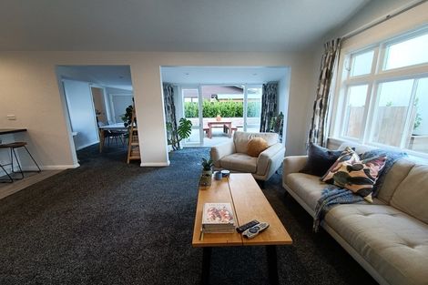 Photo of property in 9 Queen Street, Petone, Lower Hutt, 5012