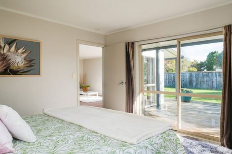 Photo of property in 96a Lytton Road, Te Hapara, Gisborne, 4010