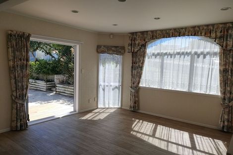 Photo of property in 35 Valley Road, Mount Maunganui, 3116