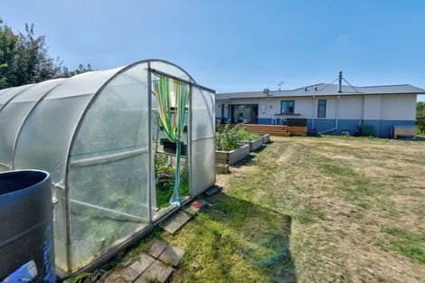 Photo of property in 6 Charlton Road, Gore, 9710