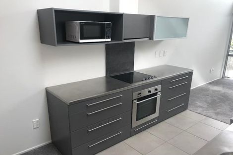 Photo of property in 17/2 Onslow Road, Khandallah, Wellington, 6035