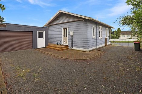 Photo of property in 232 Major Drive, Kelson, Lower Hutt, 5010