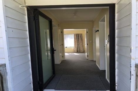 Photo of property in 26a Rhine Street, Island Bay, Wellington, 6023