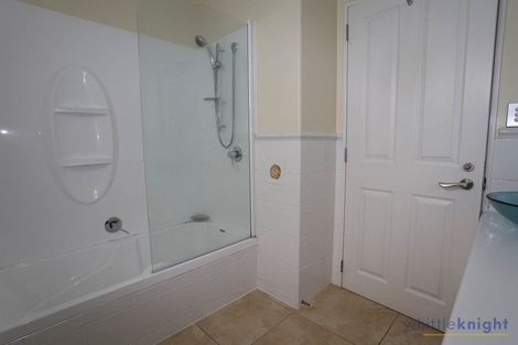 Photo of property in 14 Rimu Street, Riccarton, Christchurch, 8041