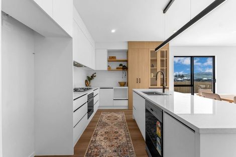 Photo of property in 2 Vintner Lane, Pokeno, 2402