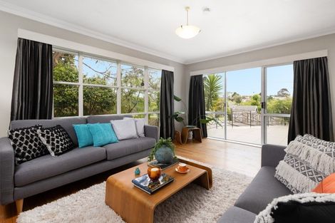 Photo of property in 180b Grange Road, Otumoetai, Tauranga, 3110