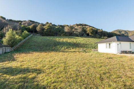 Photo of property in 7b Devenish Place, Atawhai, Nelson, 7010