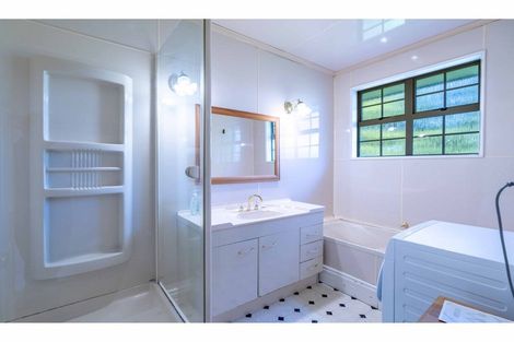 Photo of property in 127 Centre Street, Heidelberg, Invercargill, 9812