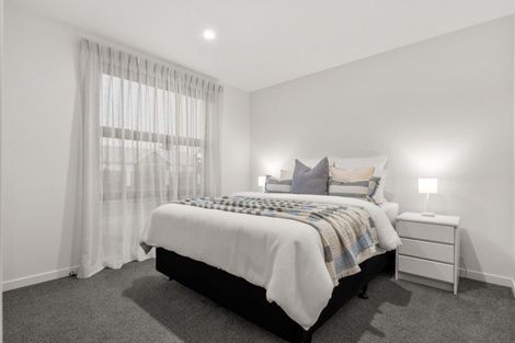 Photo of property in 20 Cotula Way, Papamoa Beach, Papamoa, 3118