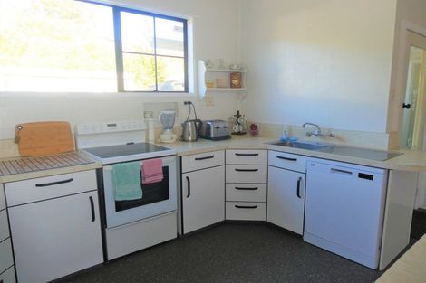 Photo of property in 244 Sewell Street, Hokitika, 7810