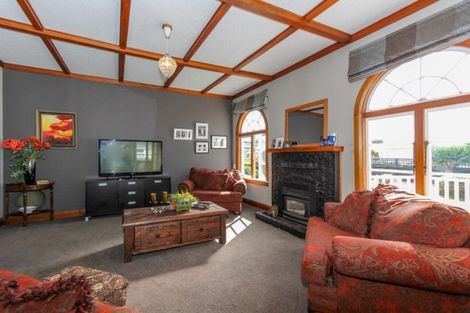 Photo of property in 16/16a Hori Street, Vogeltown, New Plymouth, 4310