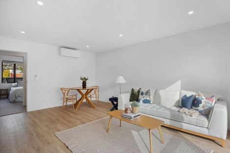 Photo of property in 15b Inglis Street, Mosgiel, 9024