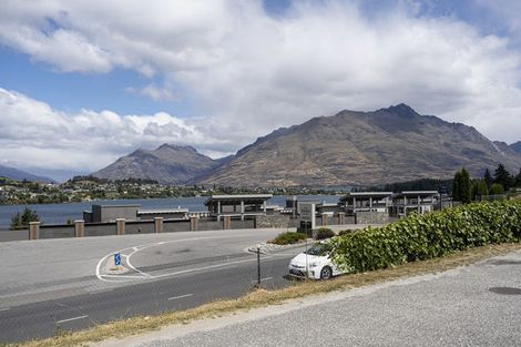 Photo of property in 412 Frankton Road, Queenstown, 9300