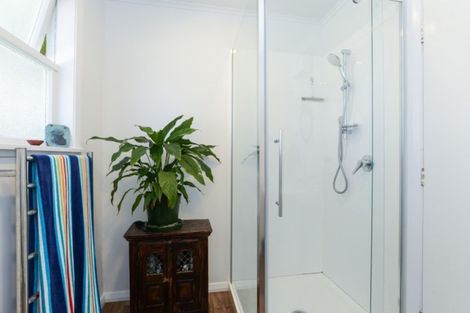 Photo of property in 1/98 Nuffield Avenue, Marewa, Napier, 4110