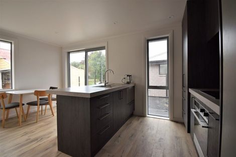 Photo of property in 17 Church Street, Green Island, Dunedin, 9018