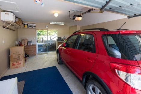 Photo of property in 91a Milton Terrace, Picton, 7220