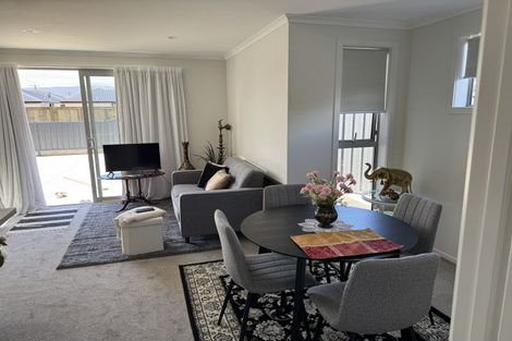 Photo of property in 98c Factory Road, Mosgiel, 9024