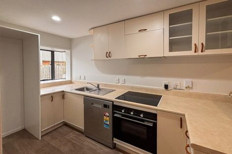 Photo of property in 1/78 Brockworth Place, Riccarton, Christchurch, 8011