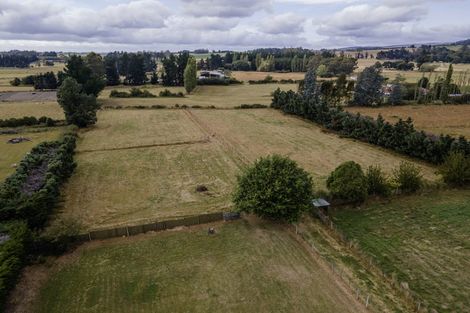 Photo of property in 23 Settlement Road, Waimate, 7979