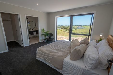 Photo of property in 19 Lindsey Way, Karikari Peninsula, Kaitaia, 0483
