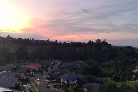 Photo of property in 85 Oteki Park Drive, Welcome Bay, Tauranga, 3112