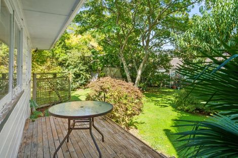 Photo of property in 664 State Highway 2, Tahawai, Katikati, 3170