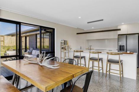 Photo of property in 48 Maunganamu Drive, Wharewaka, Taupo, 3330