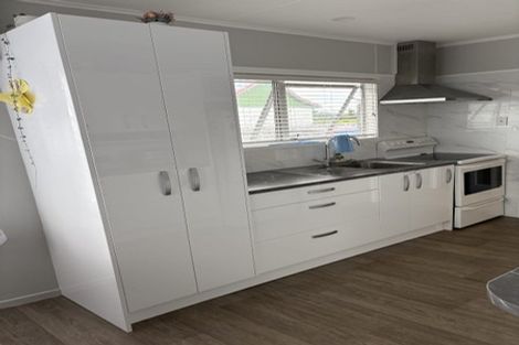 Photo of property in 51 Saxbys Road, Deanwell, Hamilton, 3206