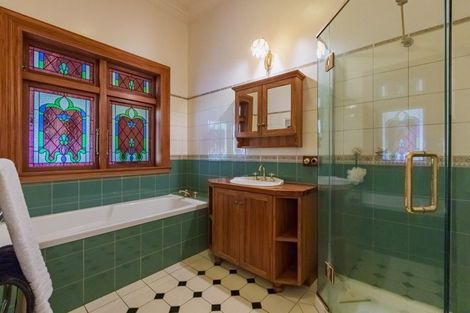 Photo of property in 134 Main Rd Clive, Clive, 4102