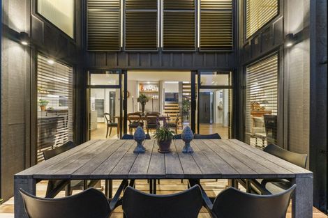 Photo of property in 5a Allison Avenue, Mount Maunganui, 3116