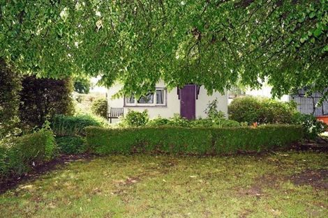 Photo of property in 139 Springvale Road, Clyde, Alexandra, 9391