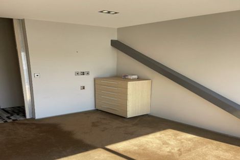 Photo of property in Cubana Apartments, 11/158 Cuba Street, Te Aro, Wellington, 6011