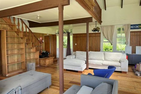 Photo of property in 112 Postman Road, Dairy Flat, Albany, 0794