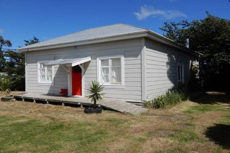Photo of property in 20 Ketemarae Road, Normanby, Hawera, 4675