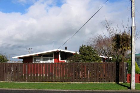 Photo of property in 1 Upper Plain Road, Masterton, 5810