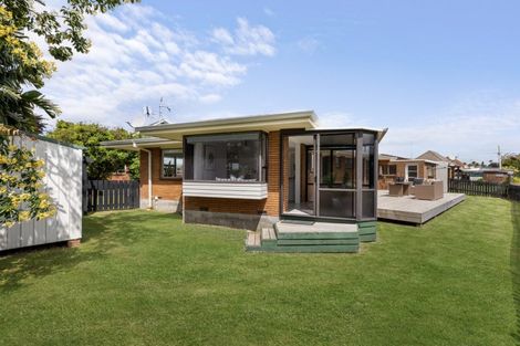 Photo of property in 83b Matua Road, Matua, Tauranga, 3110
