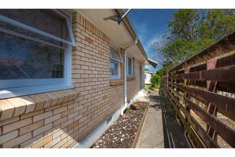 Photo of property in 333 Peachgrove Road, Fairfield, Hamilton, 3214