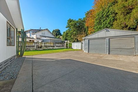 Photo of property in 129 Herschell Road, Outer Kaiti, Gisborne, 4010