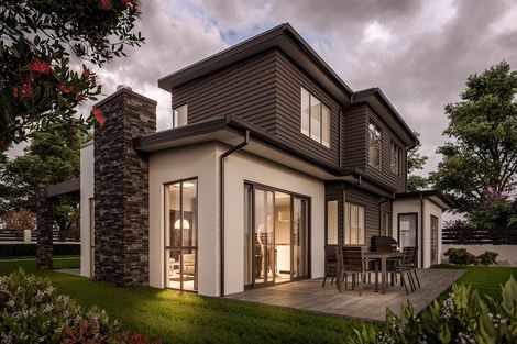 Photo of property in 88 Vaughans Road, Long Bay, Auckland, 0792