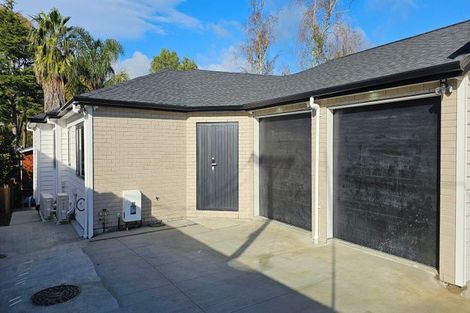 Photo of property in 12a Blease Street, New Lynn, Auckland, 0600