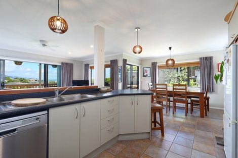 Photo of property in 28 Maire Street, Tahunanui, Nelson, 7011