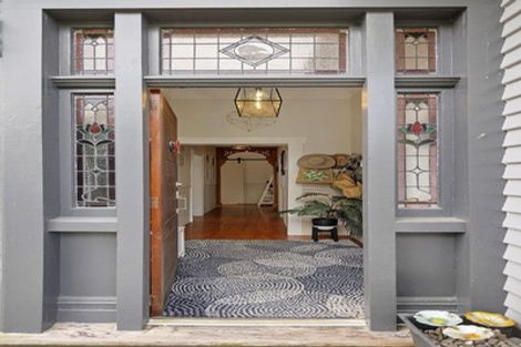 Photo of property in 81/81a Matarikoriko Road, Brixton, Waitara, 4382