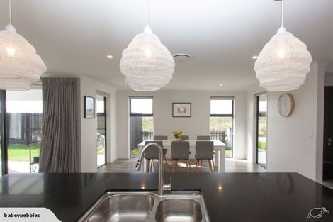 Photo of property in 21 Medway Place, Chartwell, Hamilton, 3210