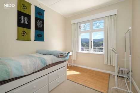 Photo of property in 39 Dalmeny Street, North East Valley, Dunedin, 9010