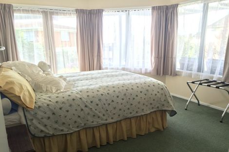 Photo of property in 29 Lemon Grove Avenue, Otumoetai, Tauranga, 3110