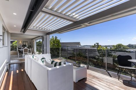 Photo of property in 18 Indus Place, Half Moon Bay, Auckland, 2012