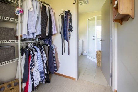 Photo of property in 967 Whirinaki Valley Road, Ngakuru, Rotorua, 3077