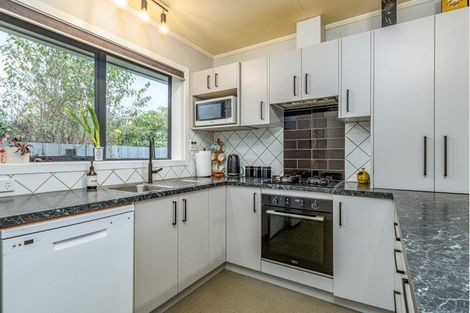 Photo of property in 66 Gammack Street, Temuka, 7920