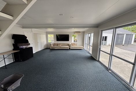 Photo of property in 15/19 Manfield Street, Tokoroa, 3420