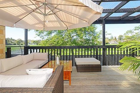 Photo of property in 67 Esperance Road, Glendowie, Auckland, 1071